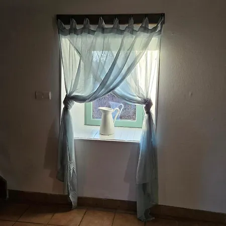 D'artisan Holiday home *